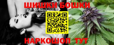 твердый Донской