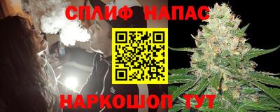 твердый Донской